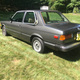 Illustration for article titled At $2,700, Is This Good Ol 1983 BMW 320i Good Enough?